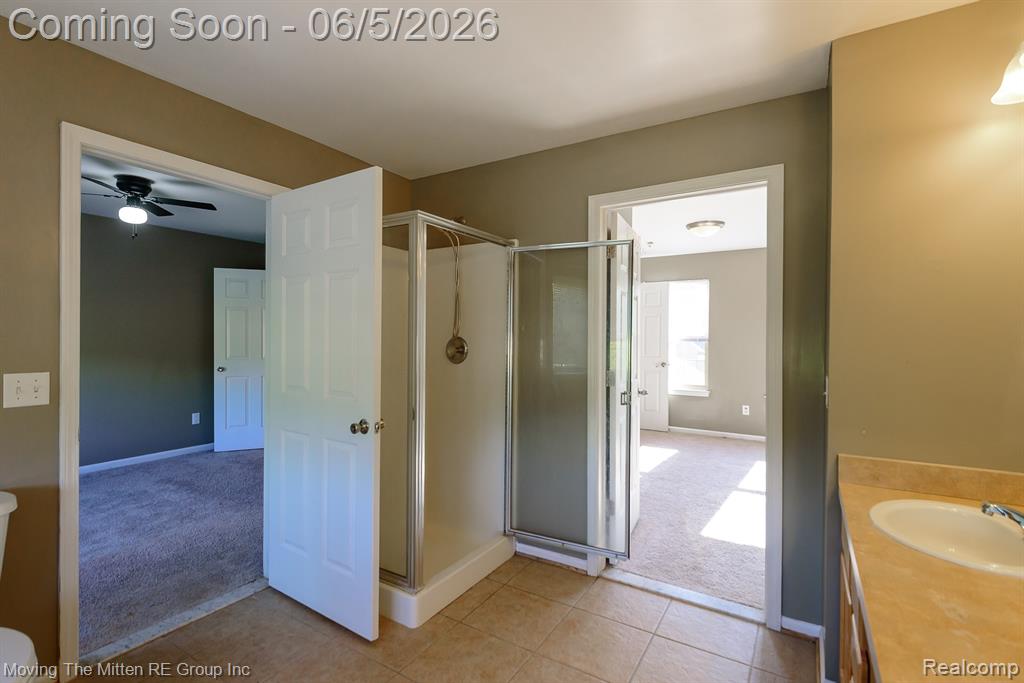 8691 Ironwood Drive, Van Buren, MI 48111 — Photo 19