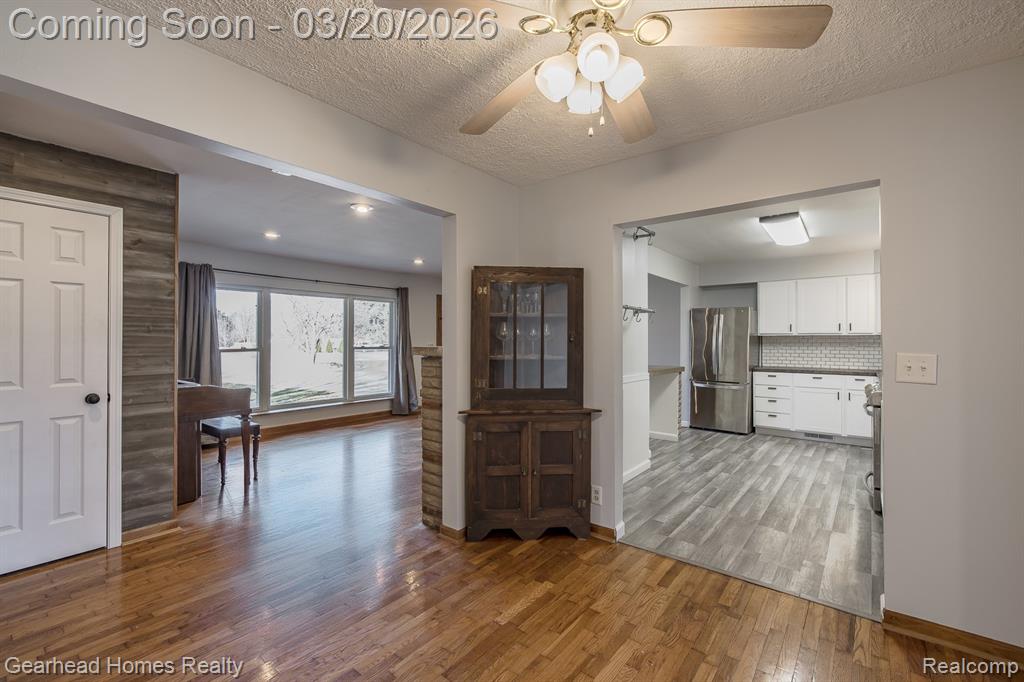 2495 W Lake Road, Clio, MI 48420 — Photo 8