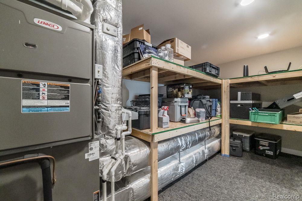 7400 BEECHER Road, Clayton, MI 48532 — Photo 94