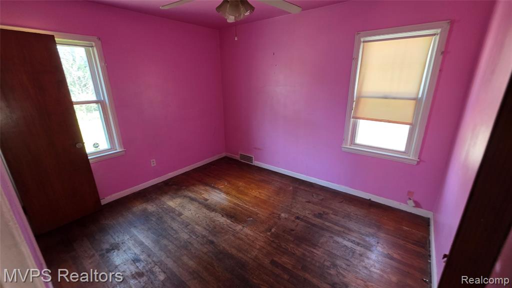 9591 Hubbell Street, Detroit, MI 48227 — Photo 12
