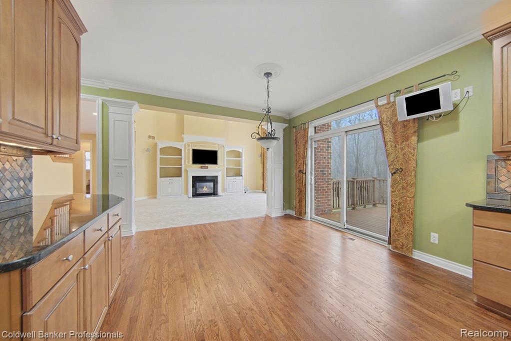 50039 Pelham Court, Canton, MI 48187 — Photo 17
