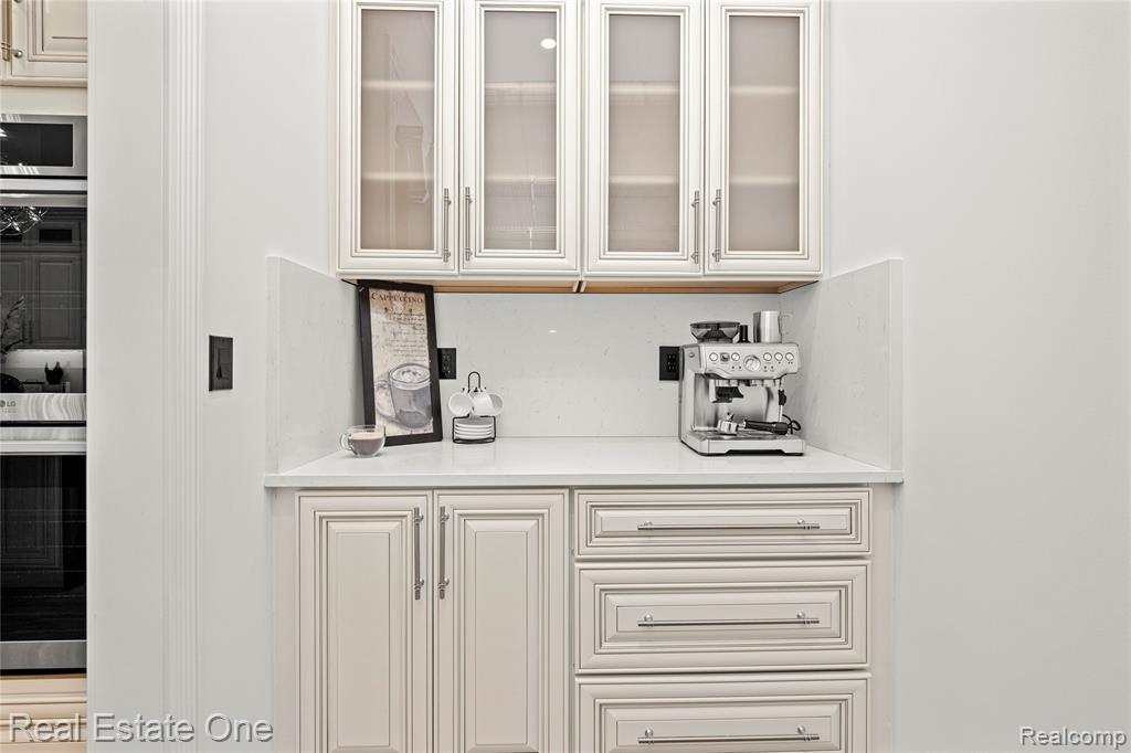 5321 Rochester Road, Troy, MI 48058 — Photo 29
