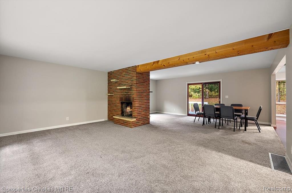 4121 Country Road, Otter Lake, MI 48464 — Photo 37