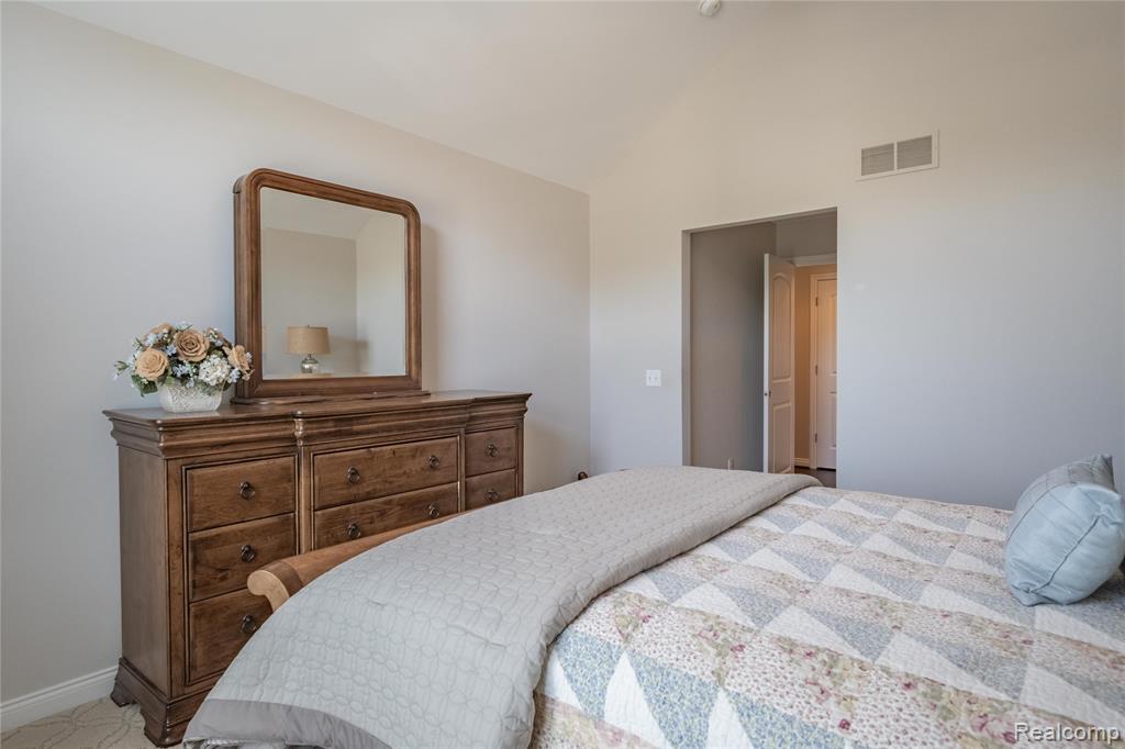 55712 Glenbrooke Drive, Shelby Twp, MI 48316 — Photo 40