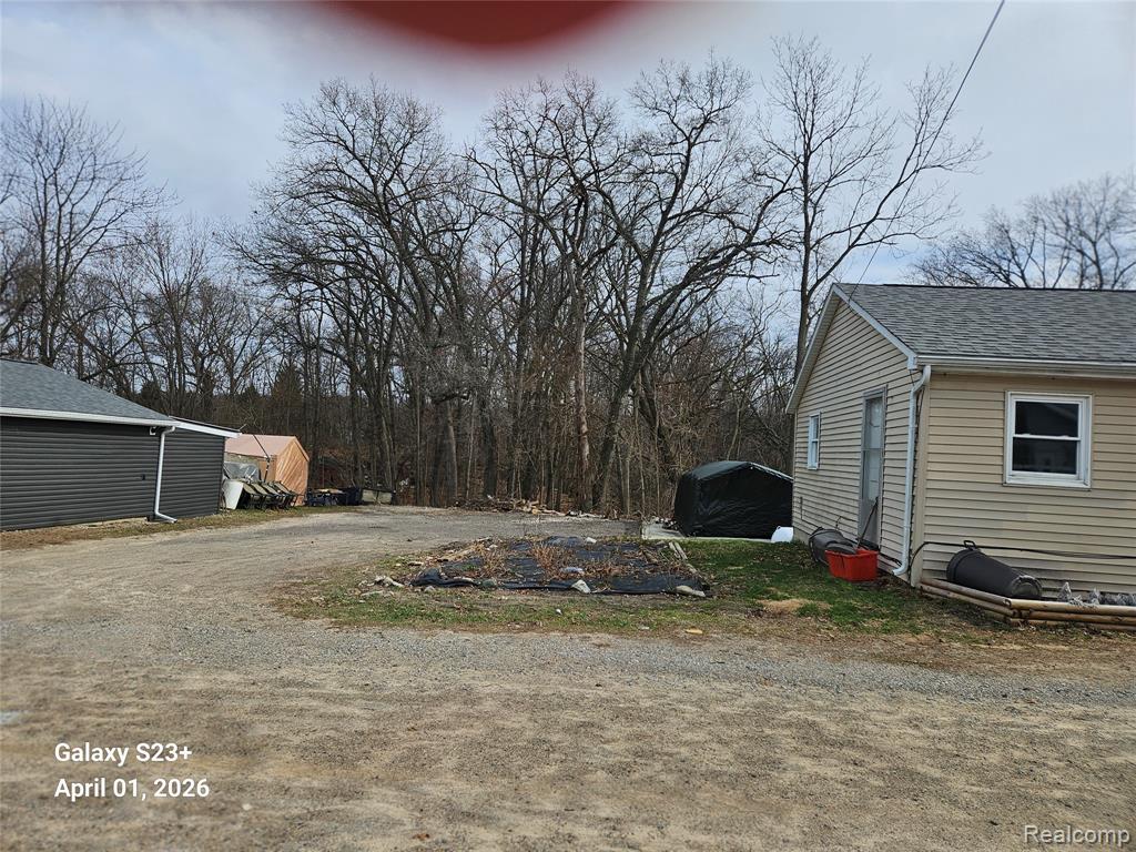 11035 Charles Drive, Byron, MI 48418 — Photo 11