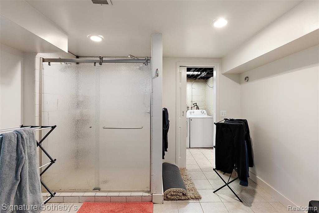 1136 Michigan Avenue, Ann Arbor, MI 48104 — Photo 29