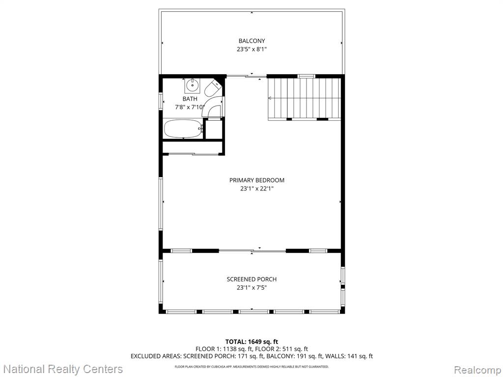 793 Hartland Avenue, Troy, MI 48083 — Photo 31