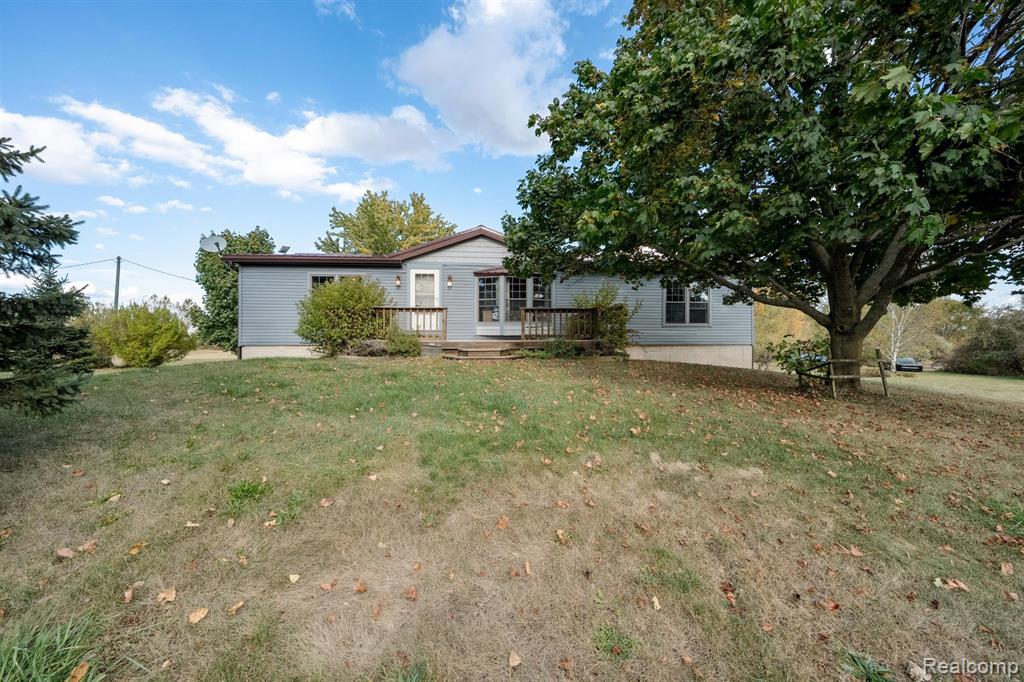 8031 Abbott Road, Brown, MI 48416 — Photo 3