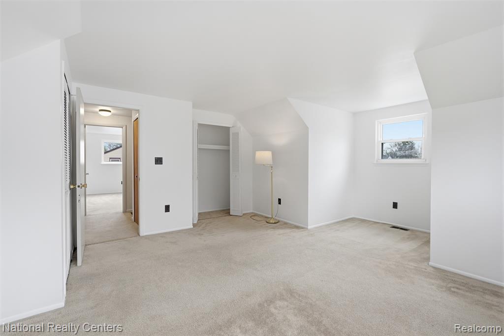 43716 Galway Drive, Northville, MI 48167 — Photo 22