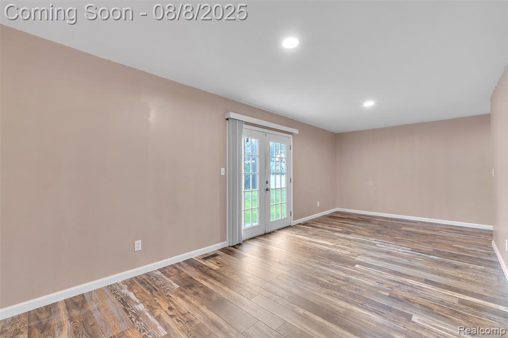 885 Patterson Drive, Monroe, MI 48161 — Photo 28