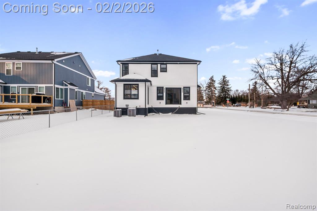 27180 S River Road, MI — Photo 9