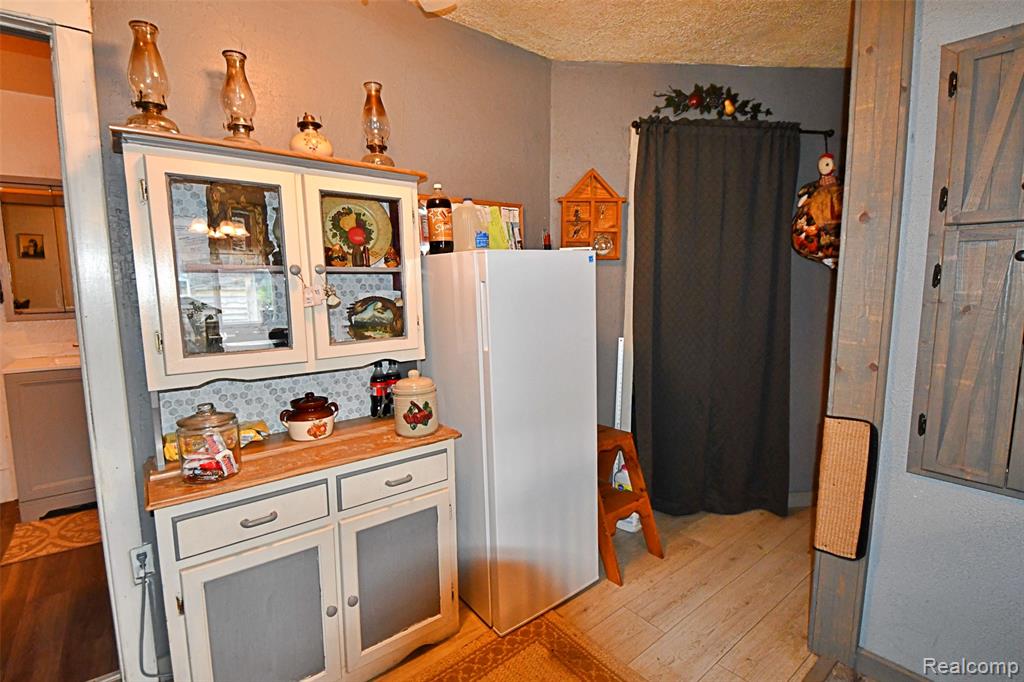 12572 State Street, Atlanta, MI 49709 — Photo 8