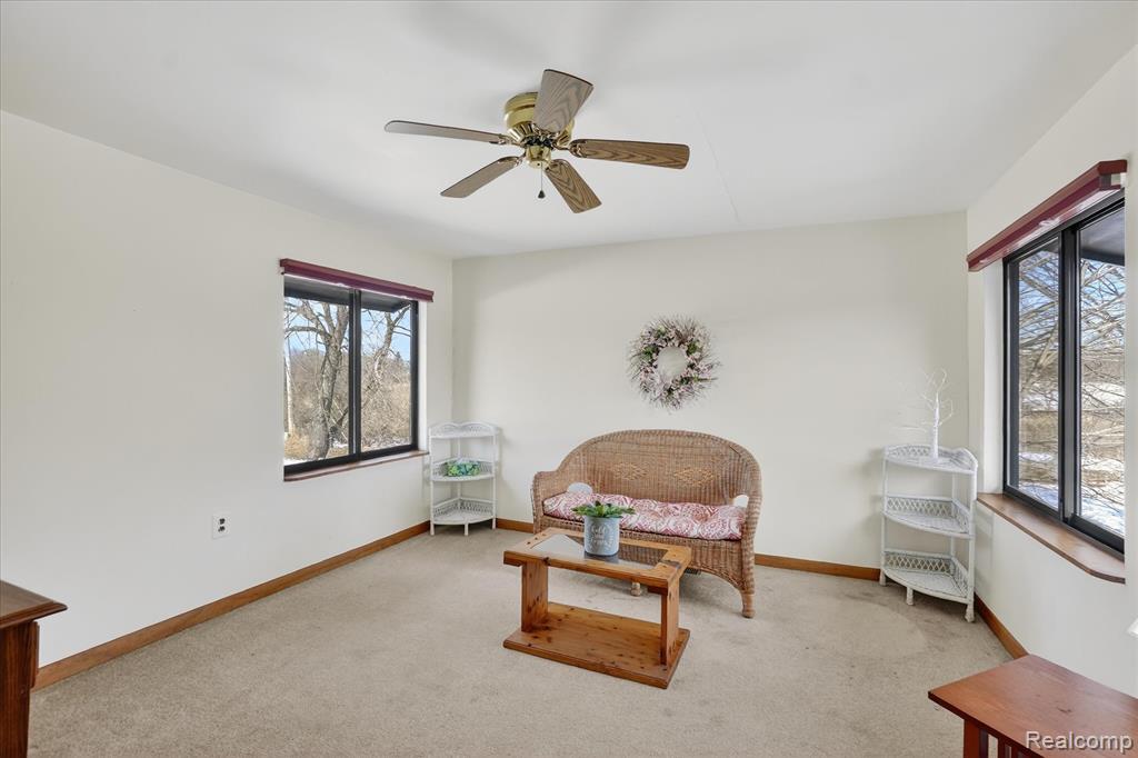 14463 Seymour Road, Linden, MI 48451 — Photo 27