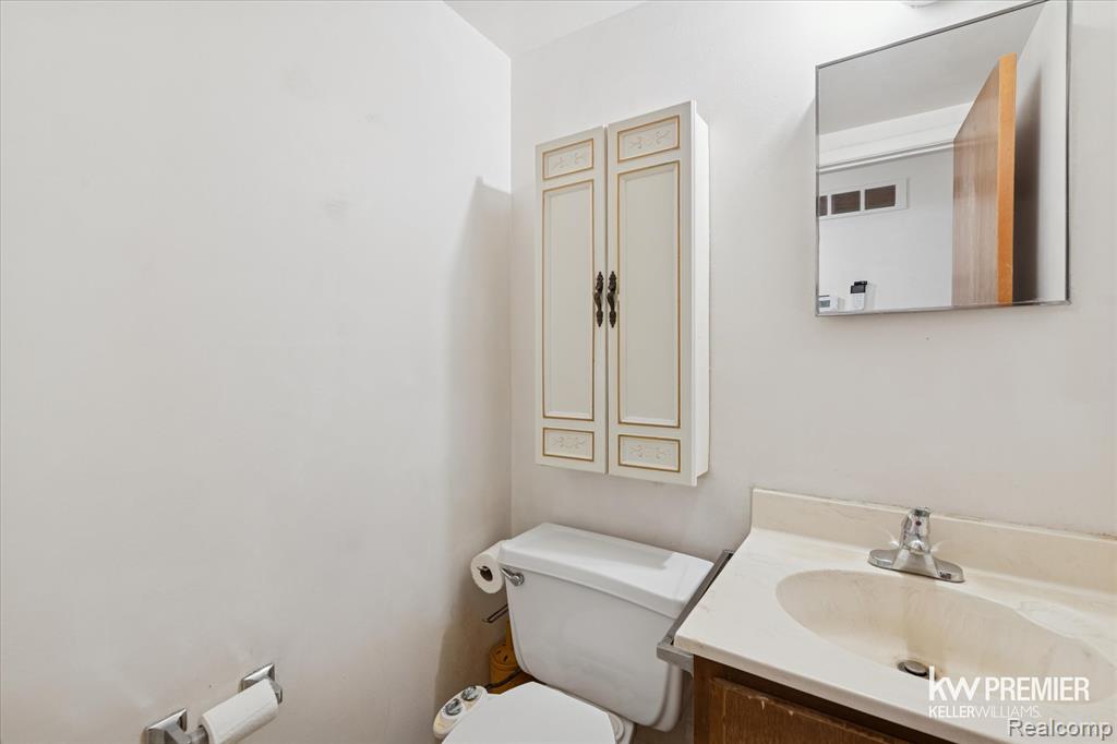 6689 Andersonville Road, Clarkston, MI — Photo 9