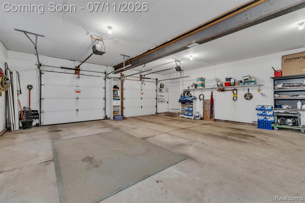 10146 Marshall Road, South Lyon, MI 48178 — Photo 76