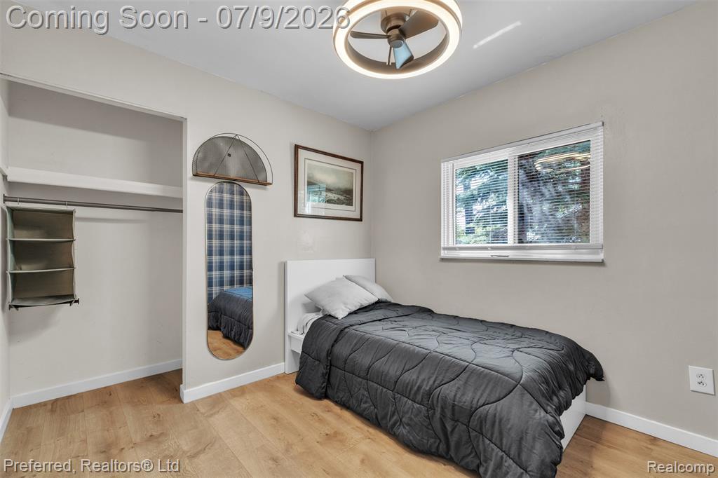 845 W Marshall Street, Ferndale, MI 48220 — Photo 24