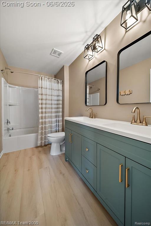 50621 Eisenhower Drive, Canton, MI 48188 — Photo 53