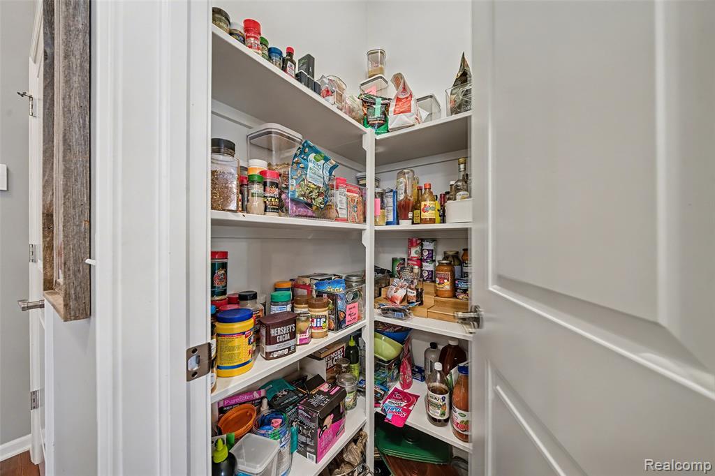838 Coolidge Avenue, Clawson, MI — Photo 15