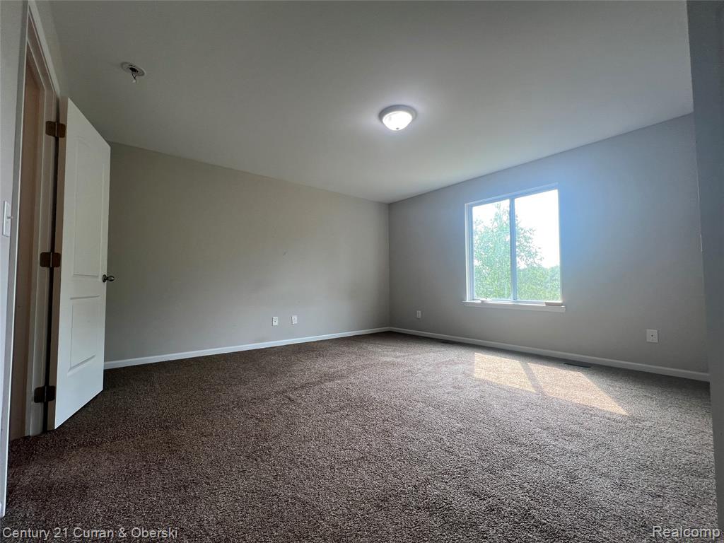 3493 Silver Stone Drive, Milford, MI 48380 — Photo 21