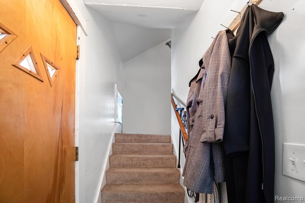 5478 Williamson Street, Dearborn, MI 48126 — Photo 59