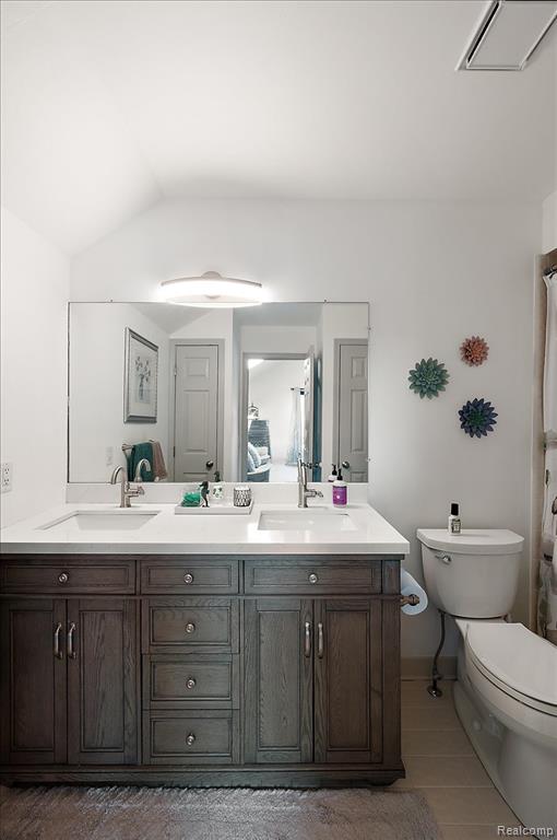 42228 Lochmoor Street, Clinton Twp, MI 48038 — Photo 32