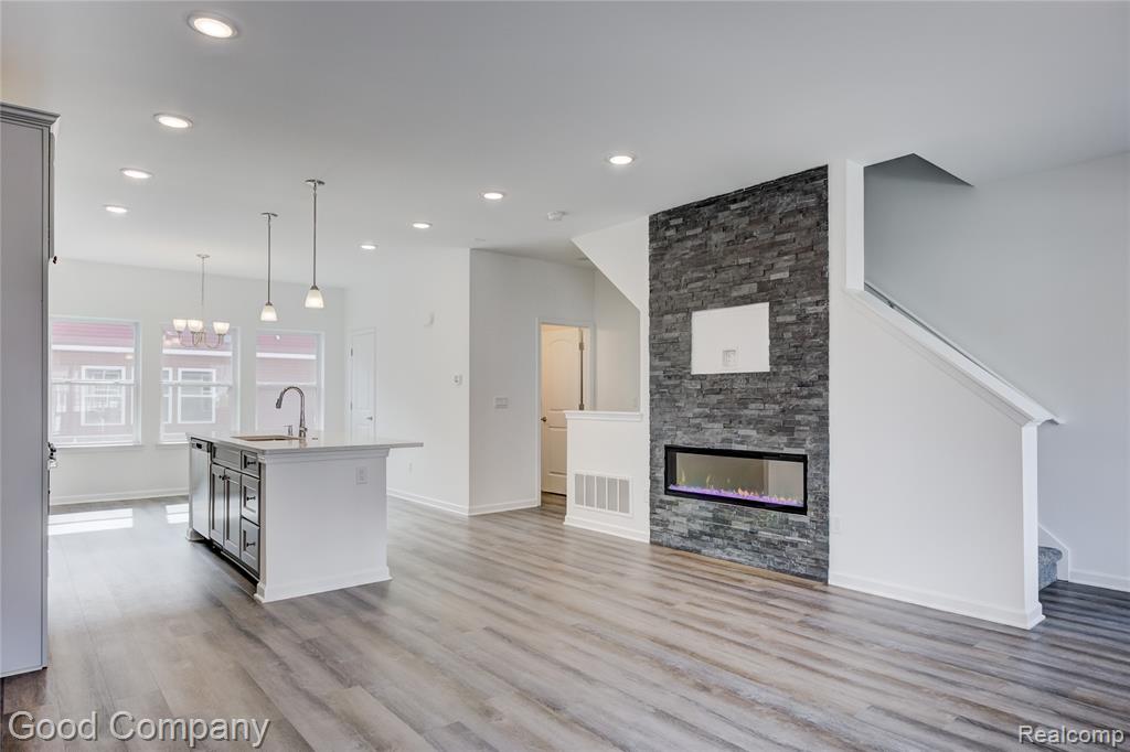 4849 Ludlow Lane, Troy, MI 48085 — Photo 3