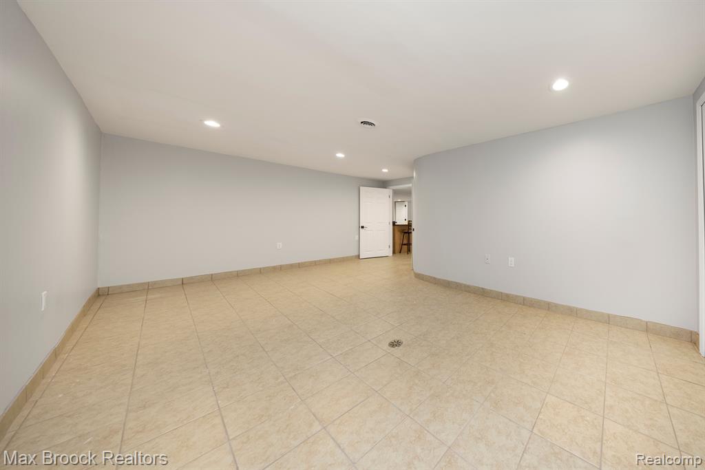 4520 STONY RIVER Drive, Bloomfield Hills, MI — Photo 55