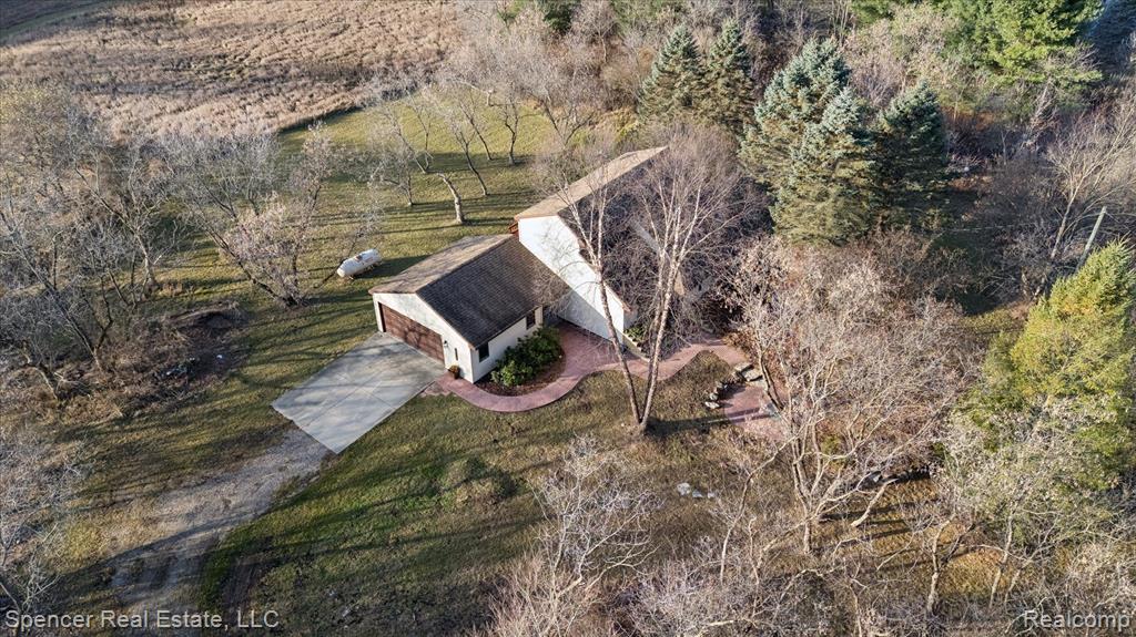 13875 Neal Road, Davisburg, MI 48350 — Photo 53