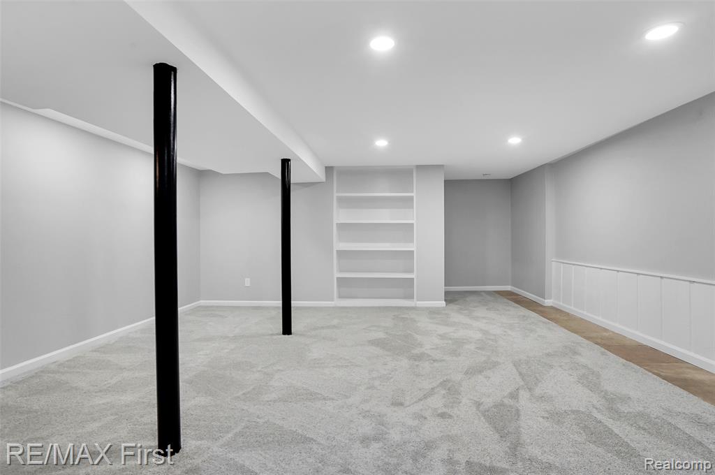 4480 Stratford Drive, Warren, MI 48092 — Photo 18