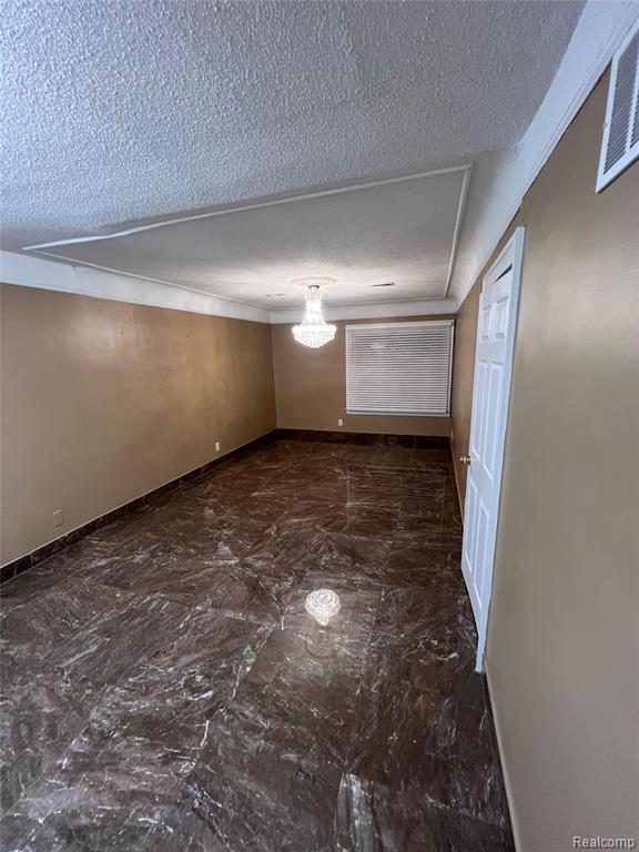 7723 Calhoun Street, Dearborn, MI 48126 — Photo 7