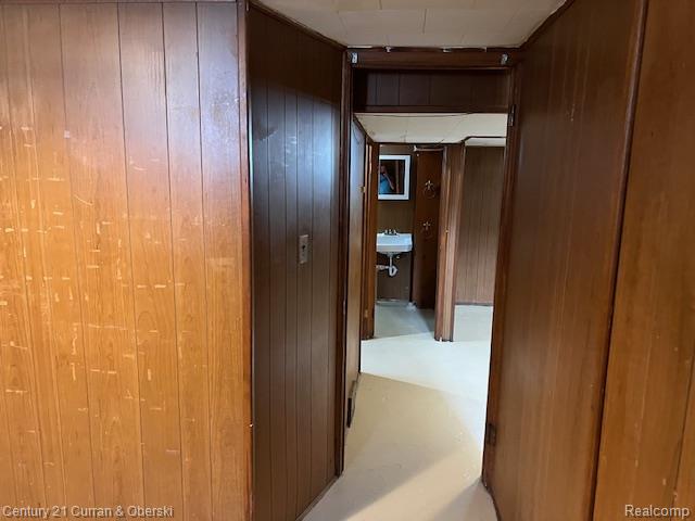7548 Rockdale, Redford, MI 48239 — Photo 31