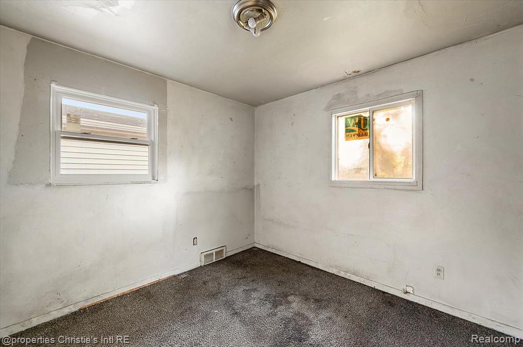 18104 Runyon Street, Detroit, MI 48234 — Photo 20