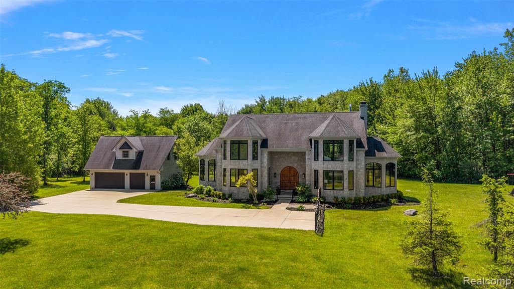 62502 Wayfaring Road, Ray, MI — Photo 6