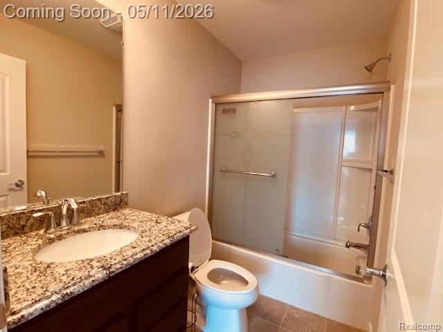 47671 Alden Terrace N, Northville, MI — Photo 15