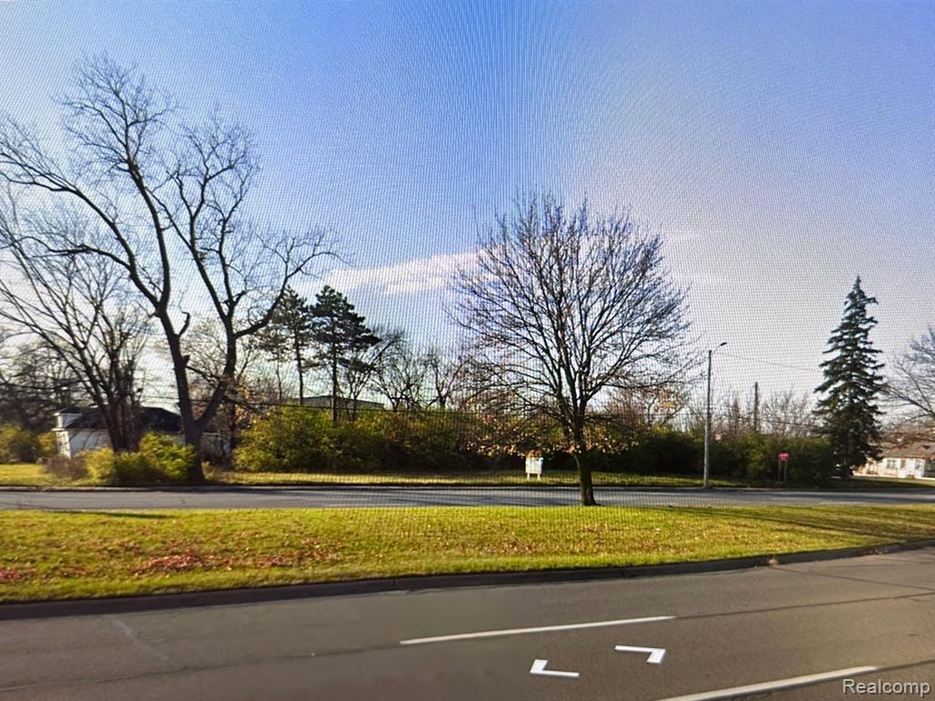 28437 Michigan Ave, Inkster, MI 48141, Inkster, MI, 48141