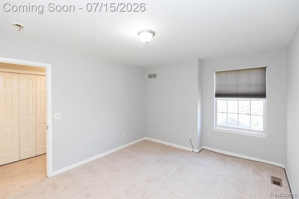 43721 CHERRYWOOD Lane, Canton, MI 48188 — Photo 47