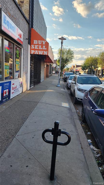 9307 Suit 9315 JOSEPH CAMPAU Street, Hamtramck, MI 48212 — Photo 8
