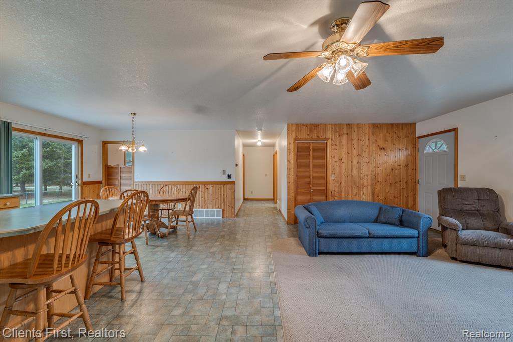 751 S LORENZ Road, Tawas City, MI 48763 — Photo 15