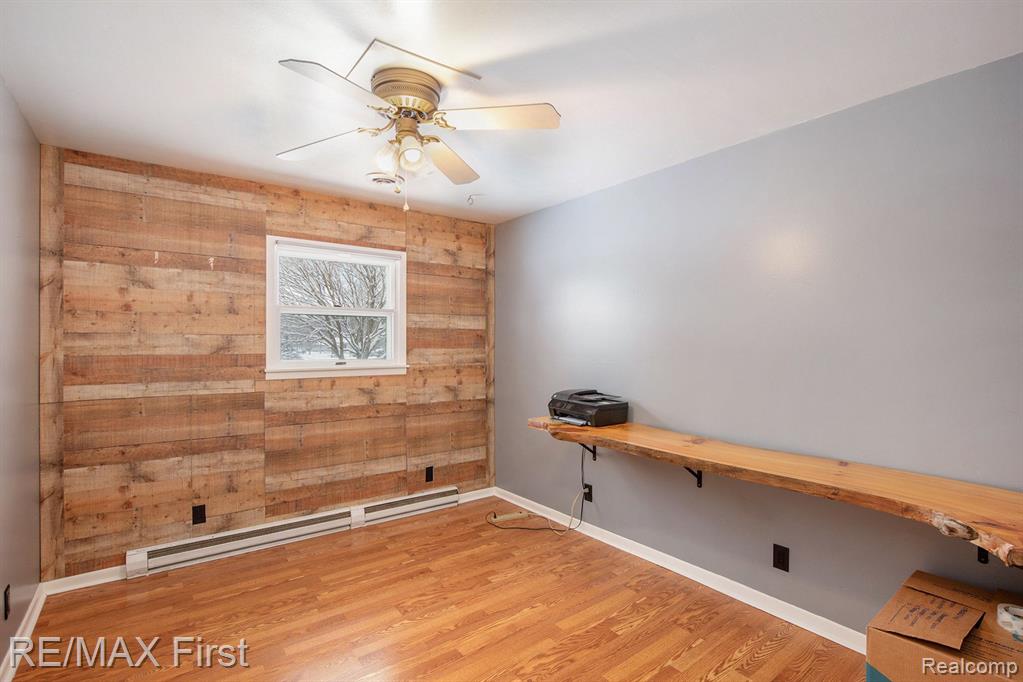 5680 CRIBBINS Road, Clyde, MI 48049 — Photo 21