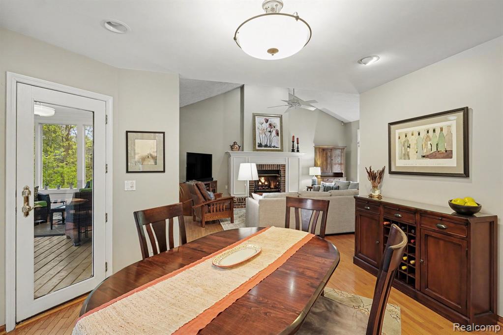 7690 Allen Road, Clarkston, MI 48348 — Photo 9