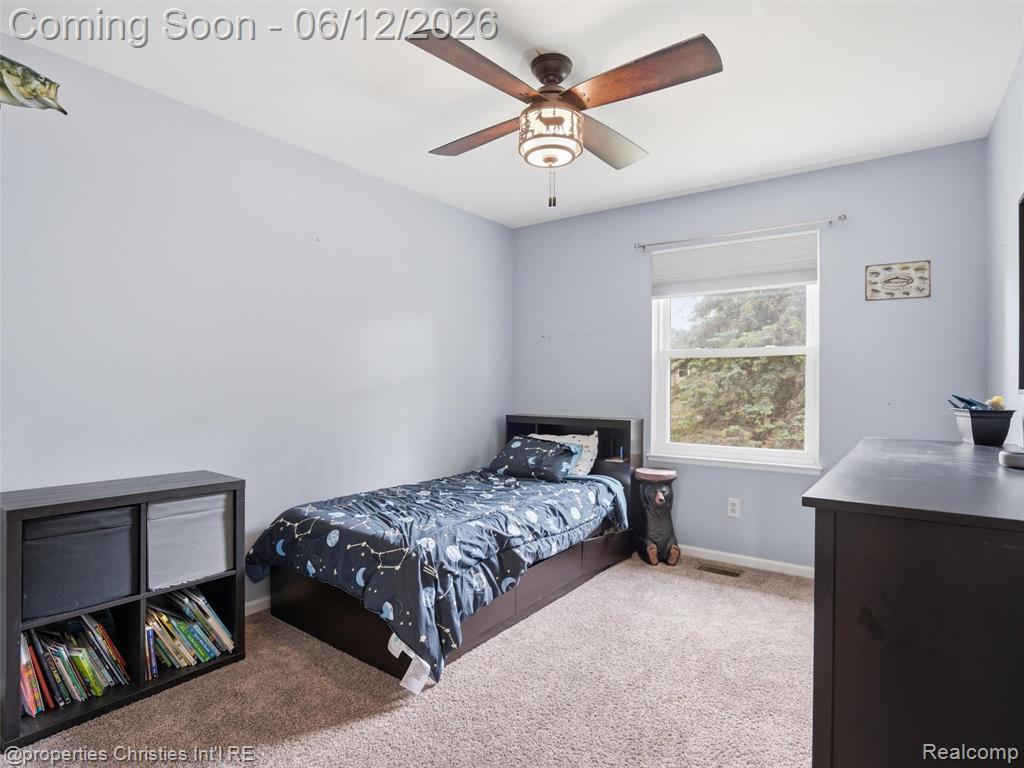 10378 Barbara Street, Pinckney, MI 48169 — Photo 21