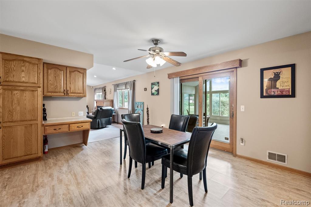 11157 Rose Road, Emmett, MI 48022 — Photo 13