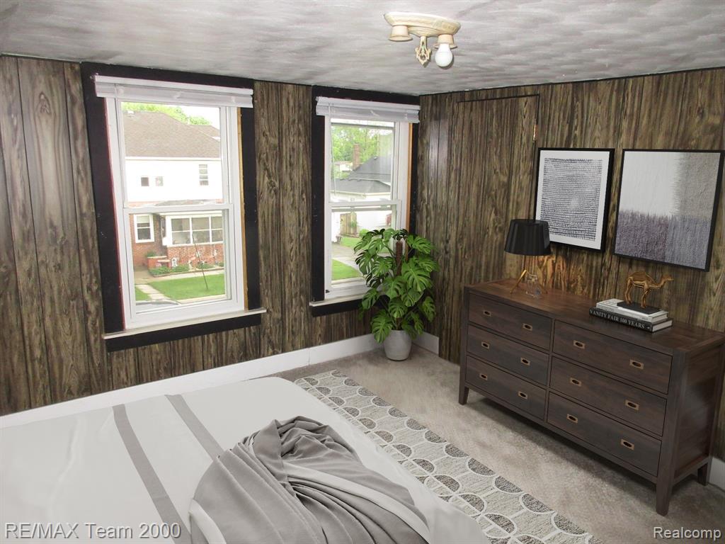 604 Smith Street, Monroe, MI 48161 — Photo 9
