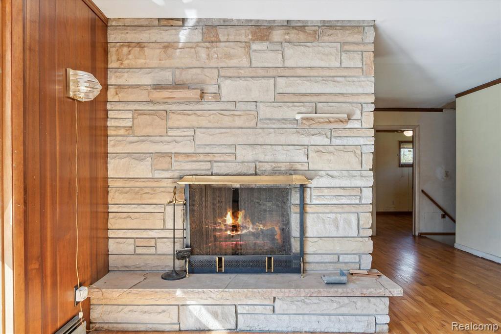 7870 N MERIDIAN Road, Jackson, MI 49201 — Photo 9