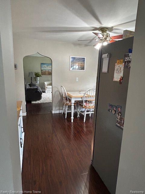 802 COLORADO Street, Marysville, MI 48040 — Photo 7