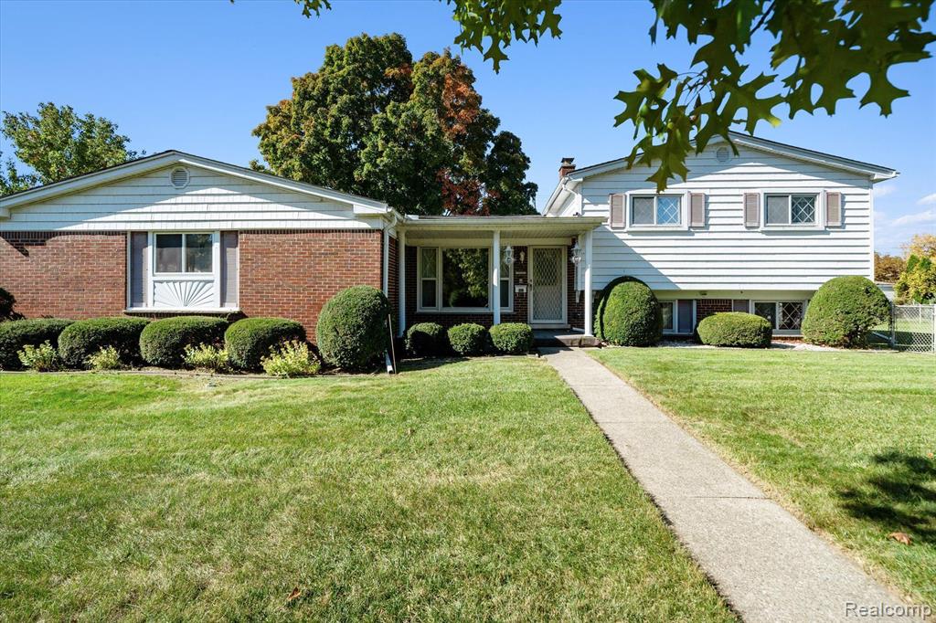 862 JUNEAU Road, Ypsilanti, MI 48198 — Photo 5