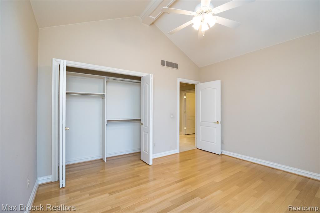 52221 Chickadee, Shelby Twp, MI 48315 — Photo 36