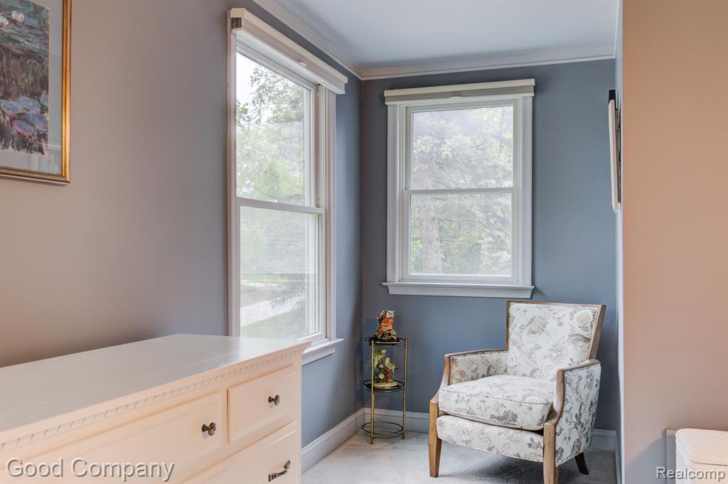 4008 PARKVIEW Drive, Royal Oak, MI 48073 — Photo 28