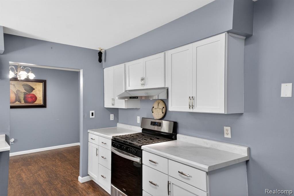 31822 Slumber Lane, Fraser, MI 48026 — Photo 15