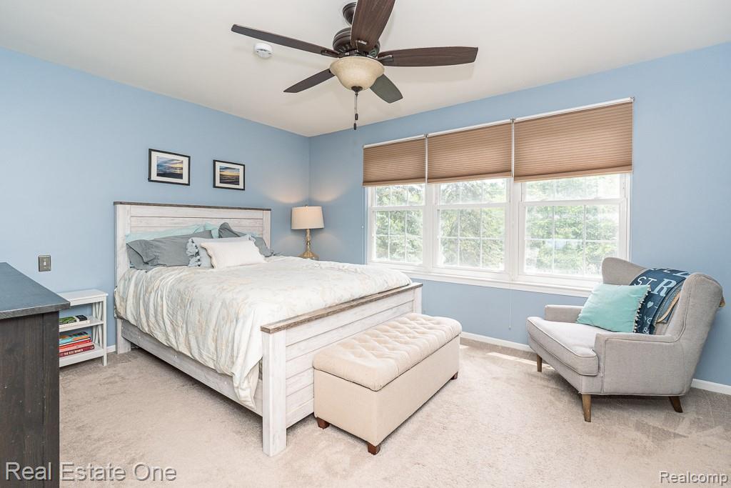 606 Whitney Drive, Rochester Hills, MI 48307 — Photo 27